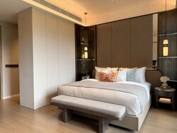 Aurea (D7), Apartment #446404671